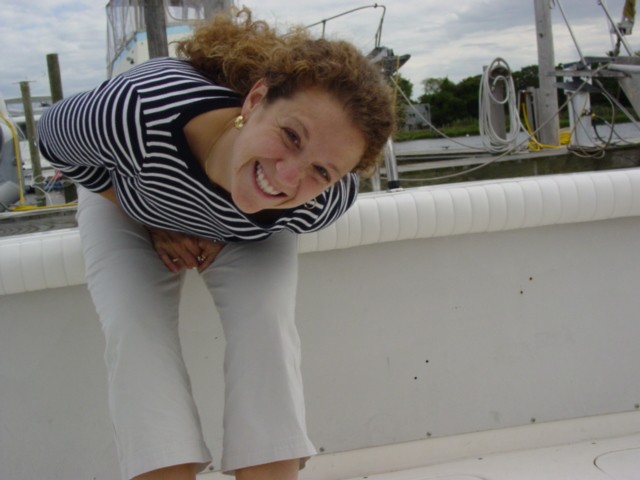 Click for original image 141k 640x480