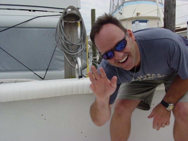Click for original image 146k 640x480