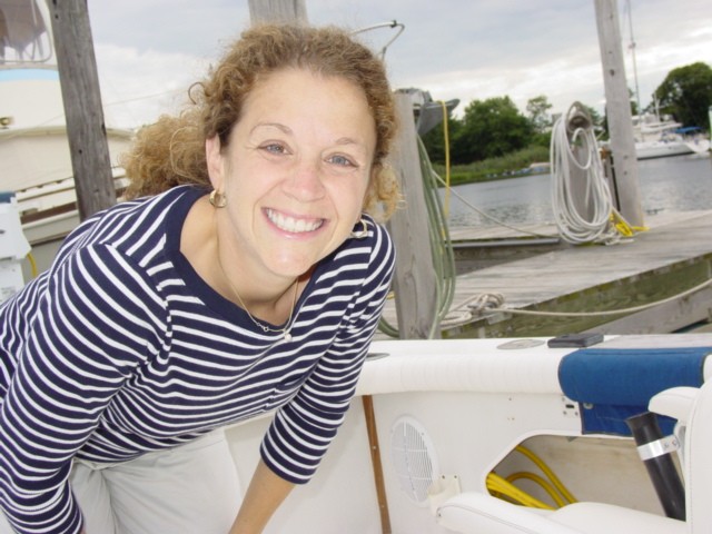 Click for original image 151k 640x480