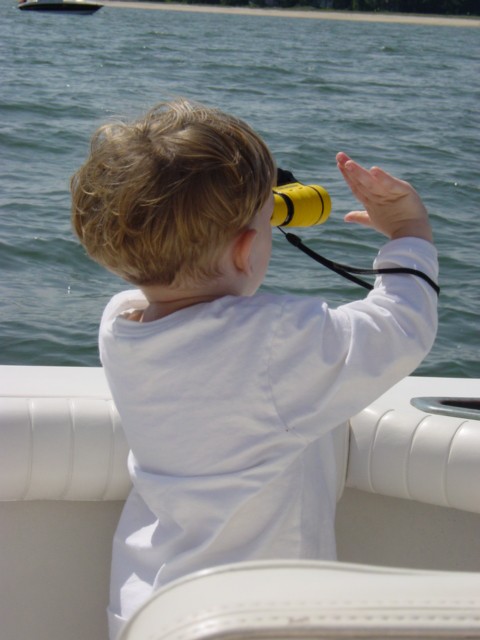 Click for original image 145k 480x640