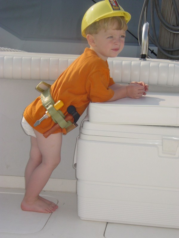 Click for original image 747k 1200x1600
