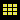 Return to Thumbnails Index Page