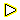 Next Image