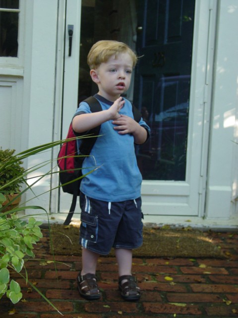 Click for original image 143k 480x640