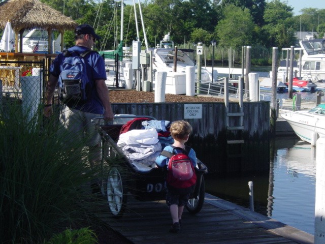 Click for original image 142k 640x480