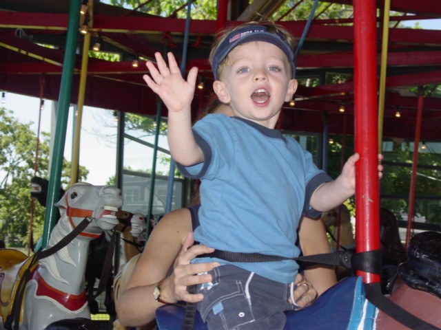 Click for original image 152k 640x480