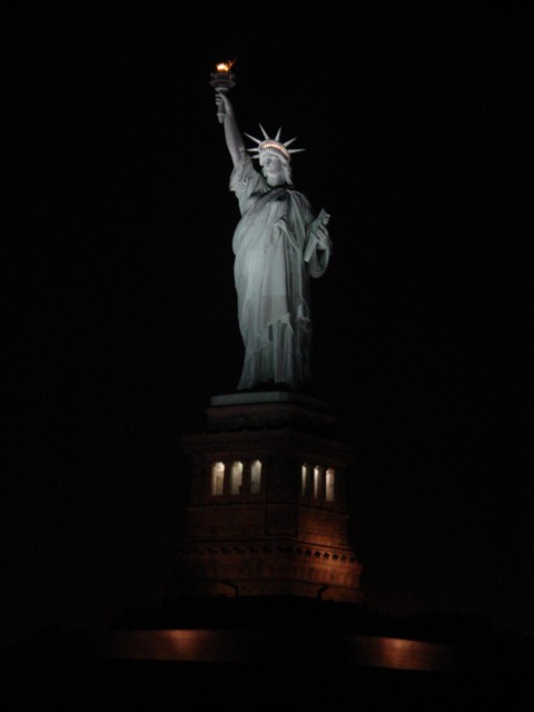 Click for original image 146k 480x640