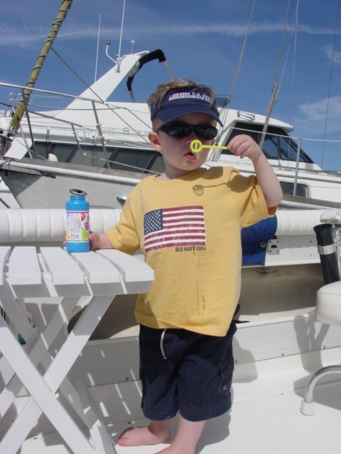 Click for original image 142k 480x640
