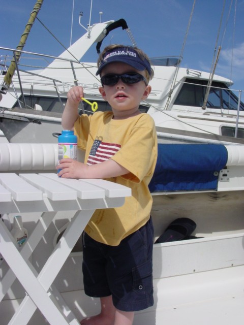 Click for original image 144k 480x640