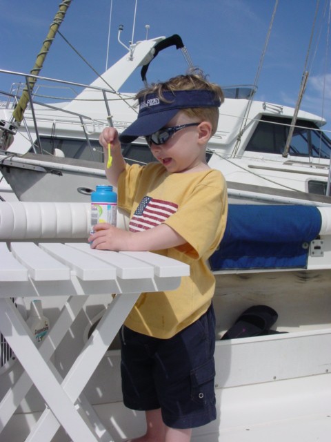 Click for original image 139k 480x640
