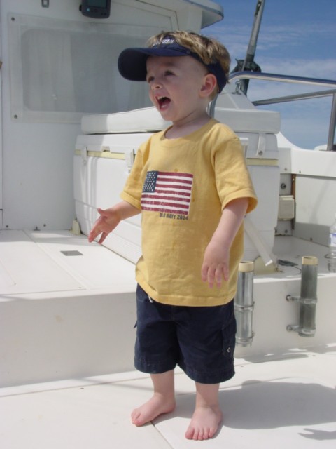 Click for original image 128k 480x640