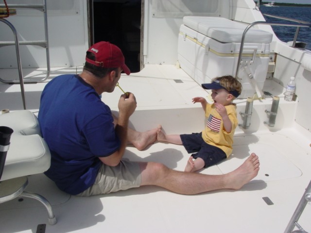 Click for original image 142k 640x480