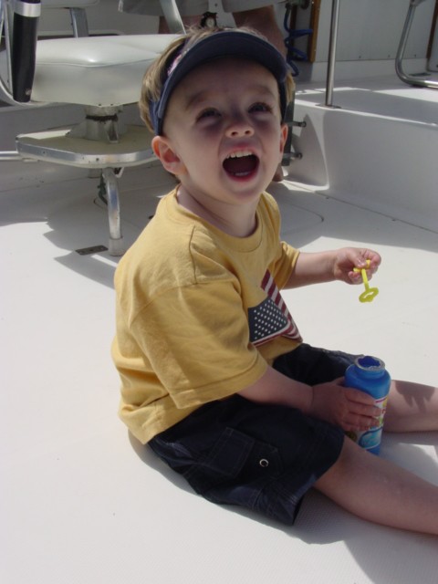 Click for original image 132k 480x640