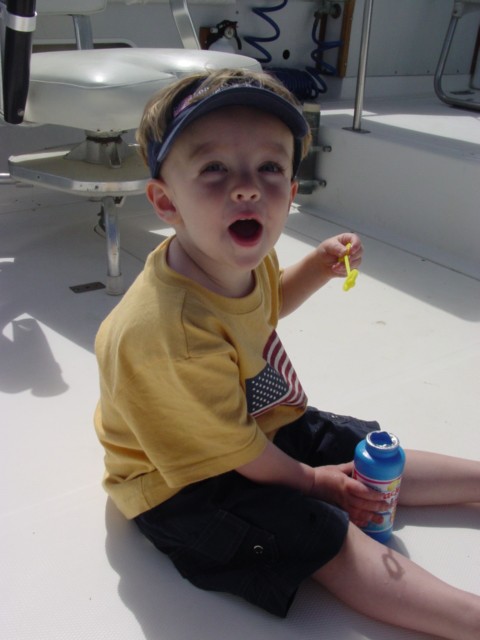 Click for original image 136k 480x640