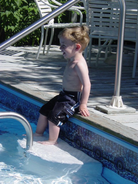 Click for original image 141k 480x640