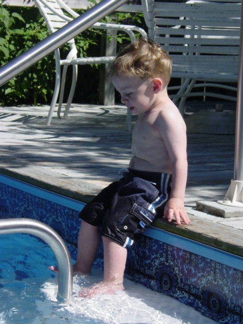 Click for original image 148k 480x640