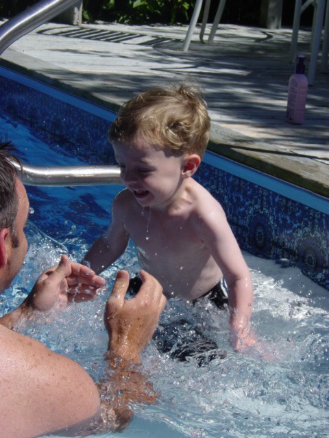 Click for original image 138k 480x640