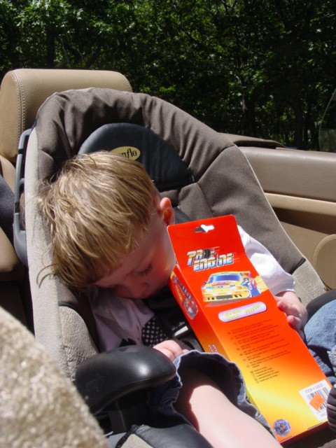 Click for original image 138k 480x640
