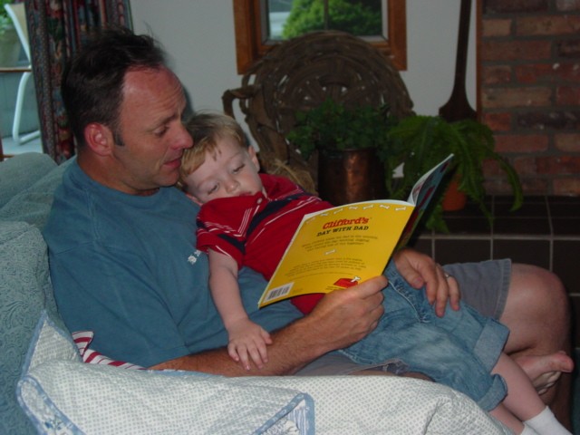 Click for original image 138k 640x480