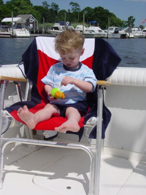 Click for original image 148k 480x640