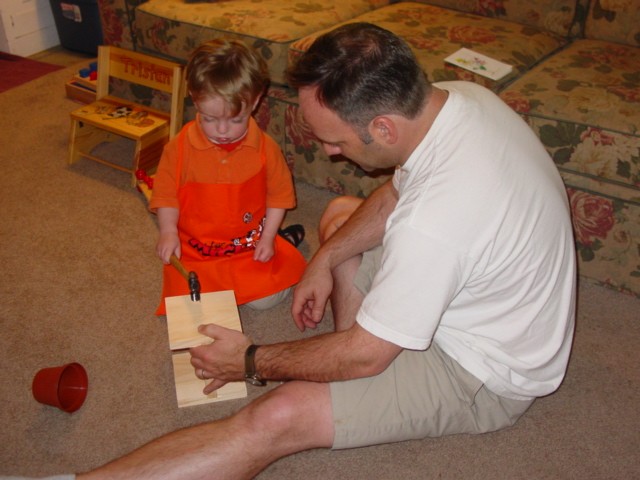 Click for original image 142k 640x480