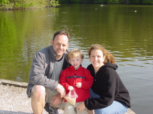Click for original image 147k 640x480