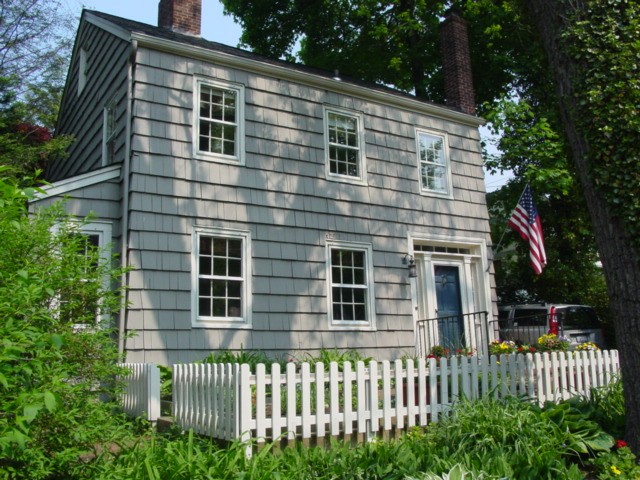 Click for original image 151k 640x480
