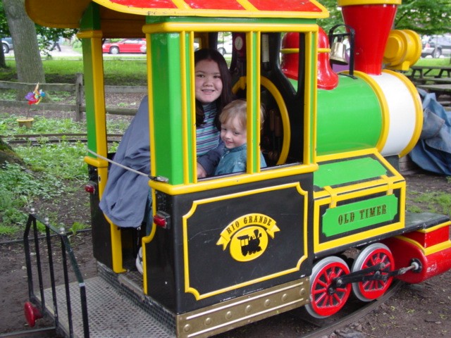 Click for original image 152k 640x480