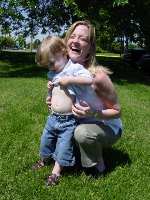 Click for original image 154k 480x640