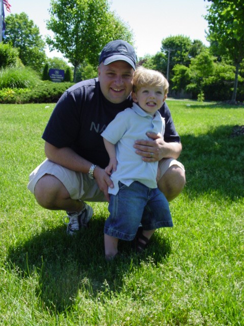 Click for original image 152k 480x640