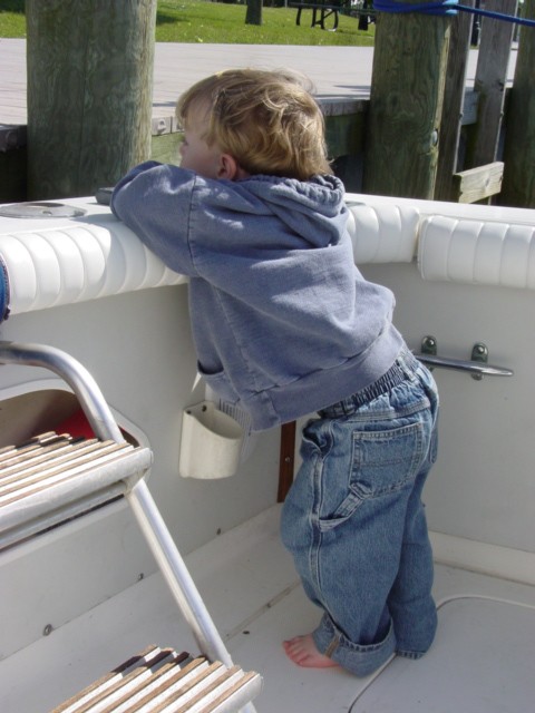 Click for original image 143k 480x640