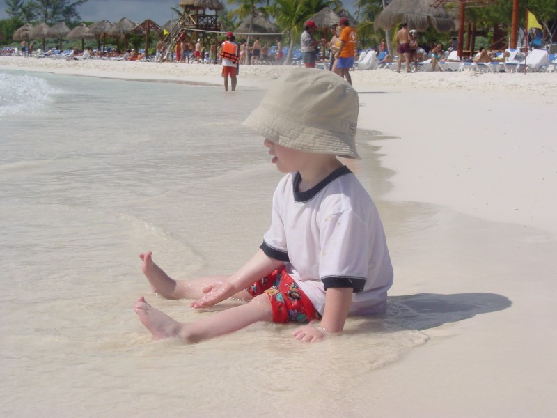 Click for original image 784k 1600x1200