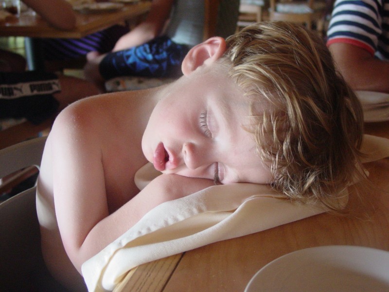 Click for original image 846k 1600x1200