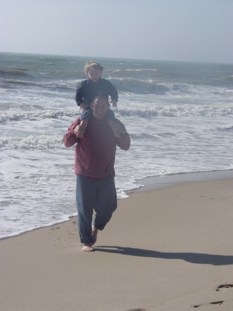 Click for original image 802k 1200x1600