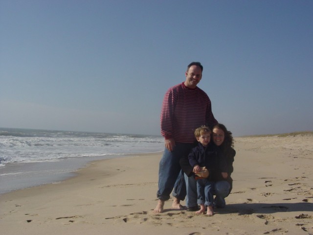 Click for original image 781k 1600x1200