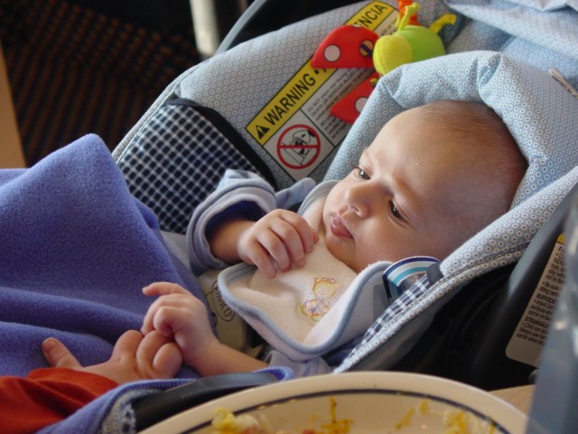 Click for original image 809k 1600x1200