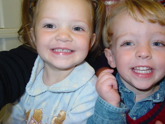 Click for original image 898k 1600x1200