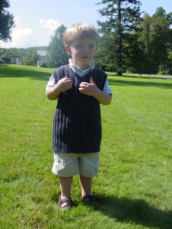 Click for original image 891k 1200x1600