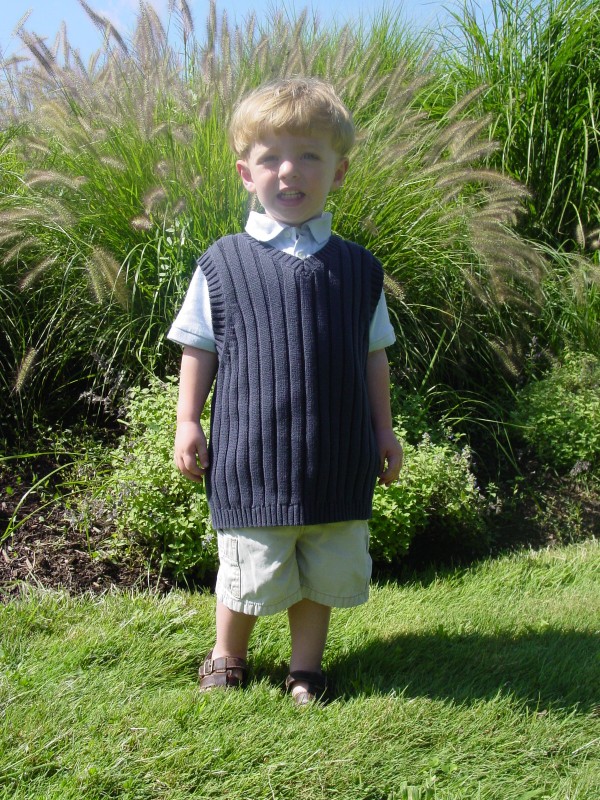 Click for original image 892k 1200x1600