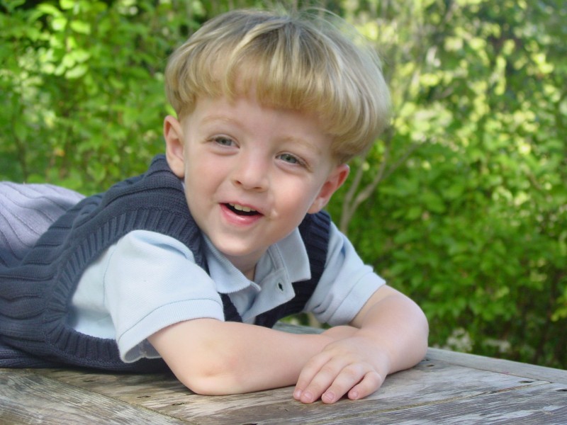 Click for original image 852k 1600x1200