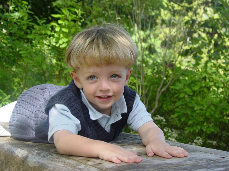 Click for original image 868k 1600x1200