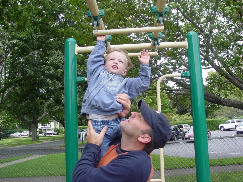 Click for original image 877k 1600x1200