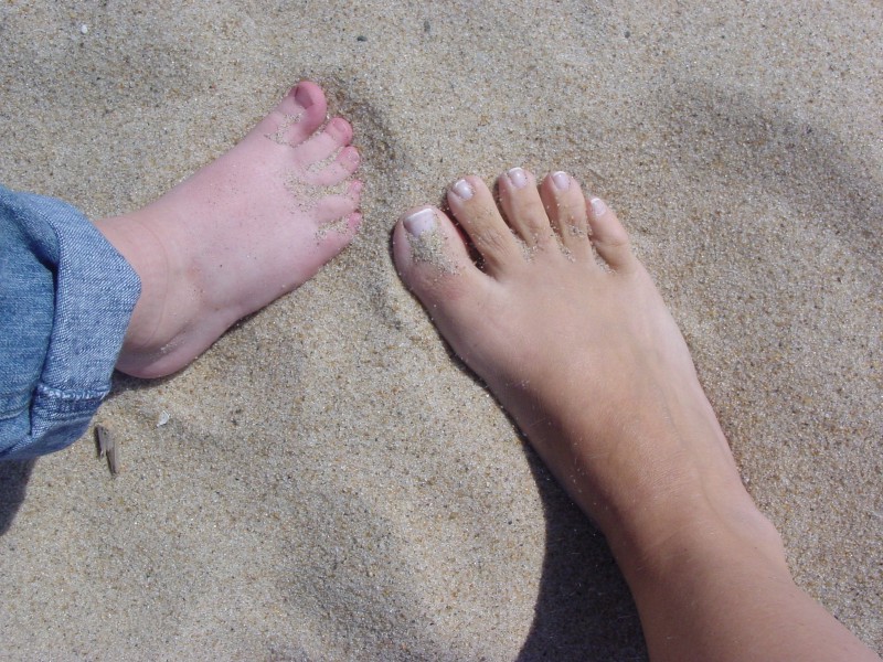 Click for original image 893k 1600x1200