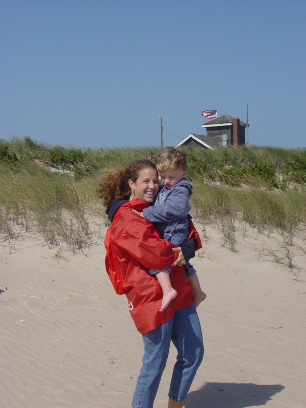 Click for original image 867k 1200x1600