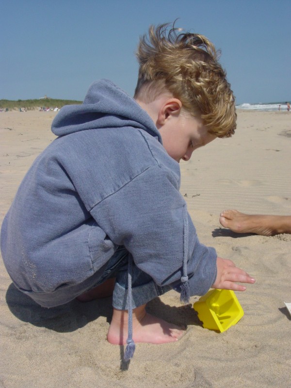 Click for original image 823k 1200x1600