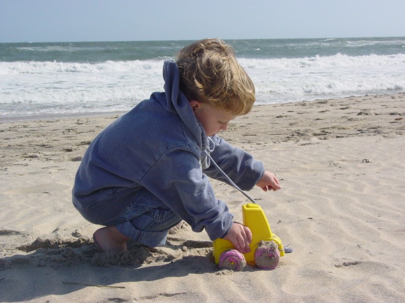 Click for original image 823k 1600x1200