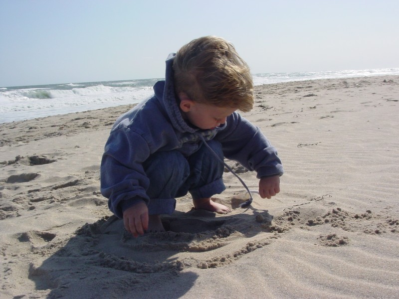 Click for original image 833k 1600x1200