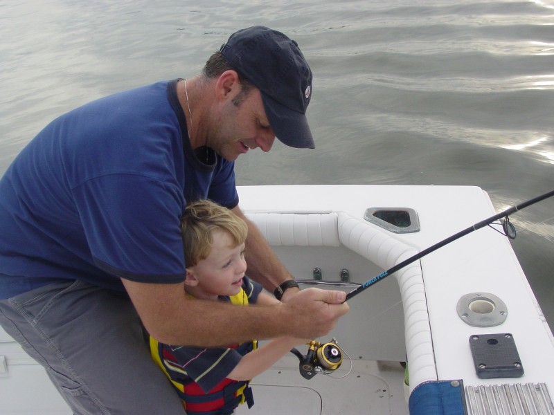 Click for original image 795k 1600x1200