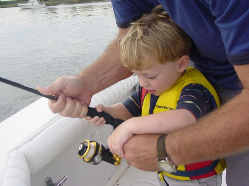 Click for original image 787k 1600x1200