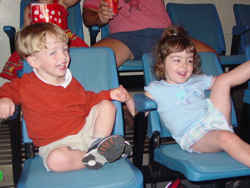 Click for original image 847k 1600x1200